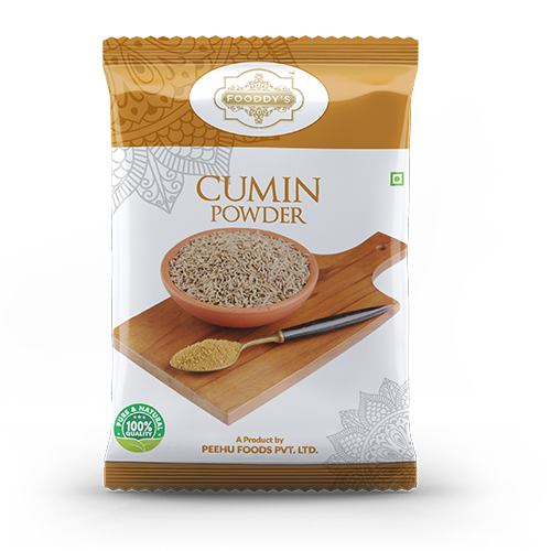 cumin-powder-500 cumin-powder-500